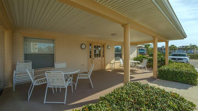 200 THE ESPLANADE N A2, Venice, FL 34285