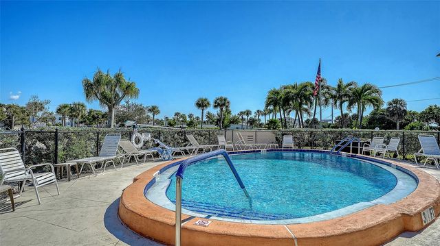 200 THE ESPLANADE N A2, Venice, FL 34285