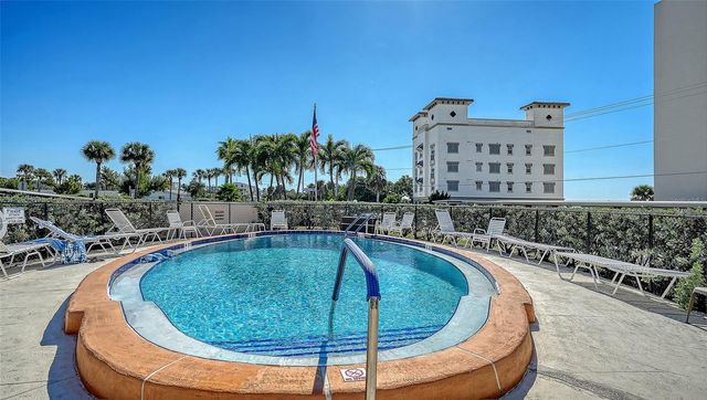 200 THE ESPLANADE N A2, Venice, FL 34285