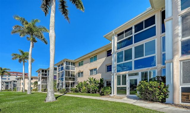 200 THE ESPLANADE N A2, Venice, FL 34285