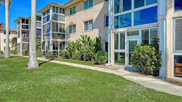 200 THE ESPLANADE N A2, Venice, FL 34285