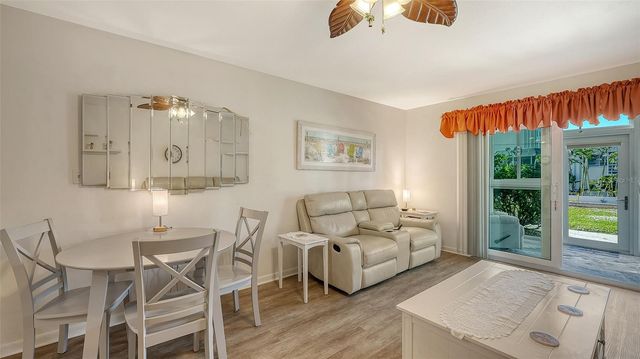 200 THE ESPLANADE N A2, Venice, FL 34285