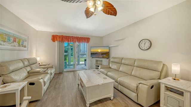 200 THE ESPLANADE N A2, Venice, FL 34285
