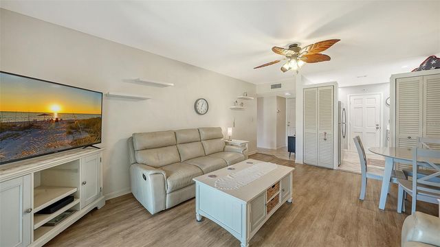 200 THE ESPLANADE N A2, Venice, FL 34285