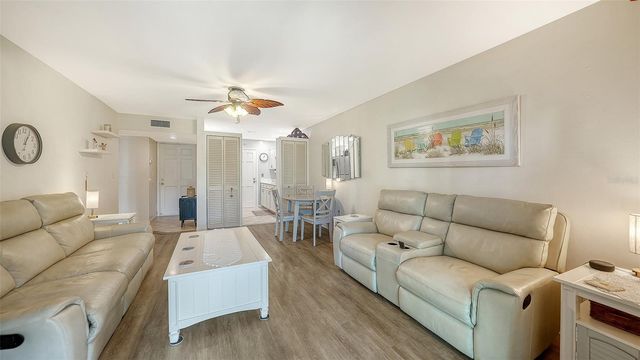 200 THE ESPLANADE N A2, Venice, FL 34285