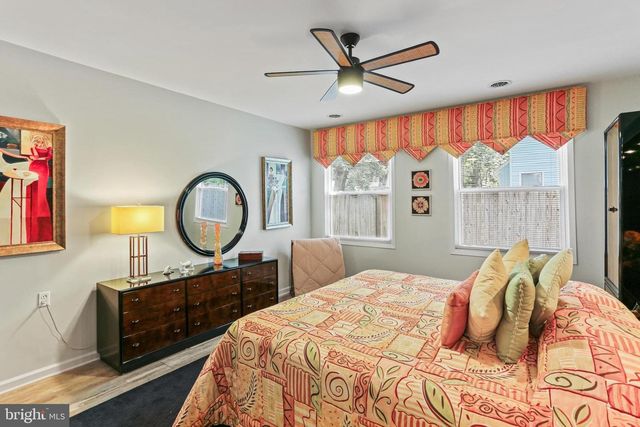 349 WICOMICO RD, Stevensville, MD 21666