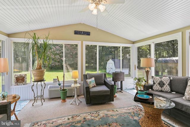 349 WICOMICO RD, Stevensville, MD 21666