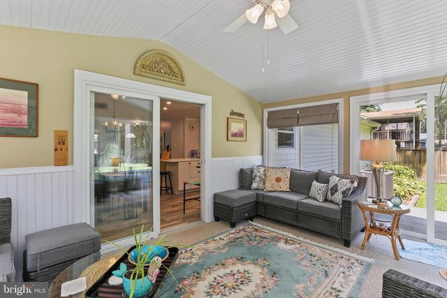 349 WICOMICO RD, Stevensville, MD 21666