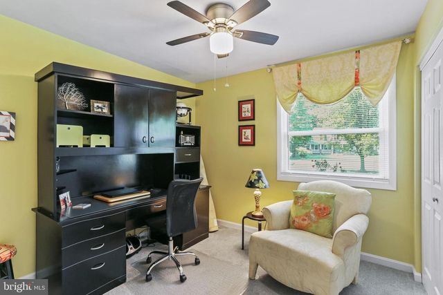 349 WICOMICO RD, Stevensville, MD 21666