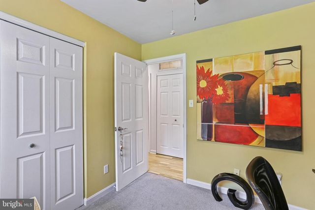 349 WICOMICO RD, Stevensville, MD 21666