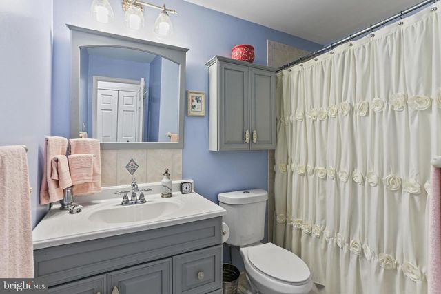 349 WICOMICO RD, Stevensville, MD 21666