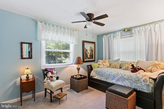 349 WICOMICO RD, Stevensville, MD 21666