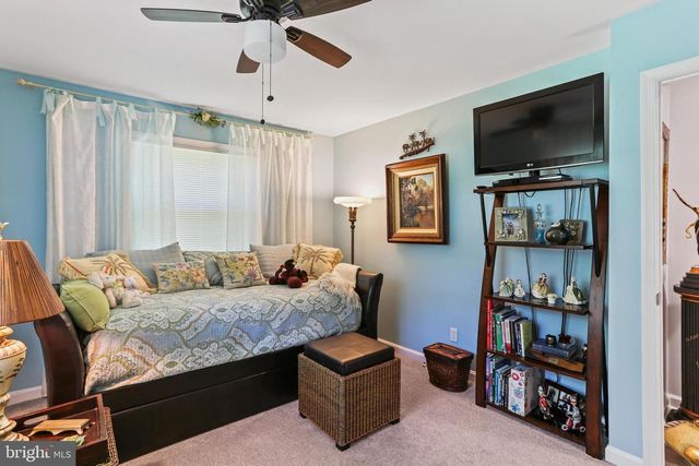 349 WICOMICO RD, Stevensville, MD 21666