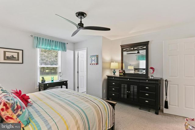 349 WICOMICO RD, Stevensville, MD 21666