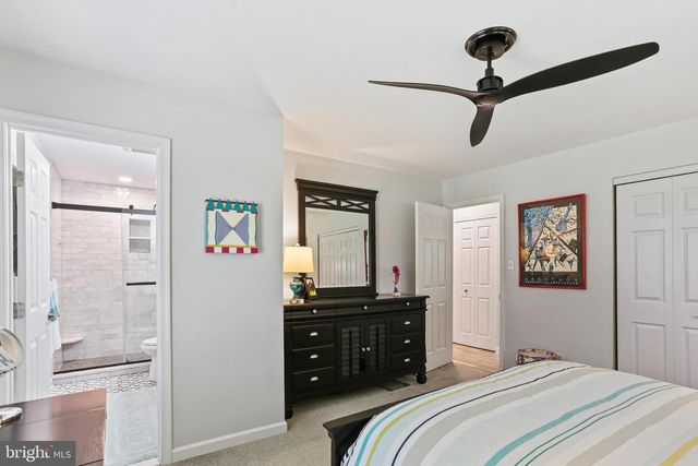 349 WICOMICO RD, Stevensville, MD 21666