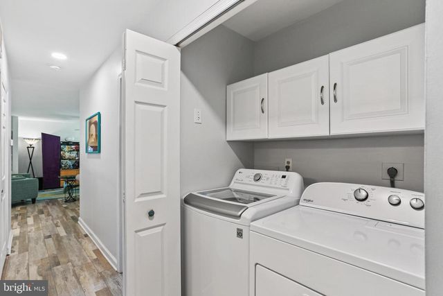 349 WICOMICO RD, Stevensville, MD 21666