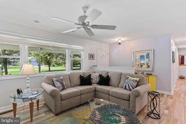 349 WICOMICO RD, Stevensville, MD 21666