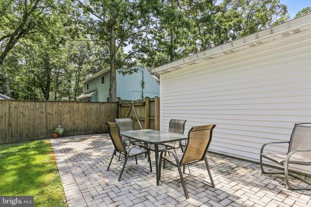 349 WICOMICO RD, Stevensville, MD 21666