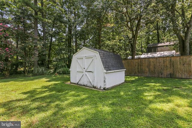 349 WICOMICO RD, Stevensville, MD 21666