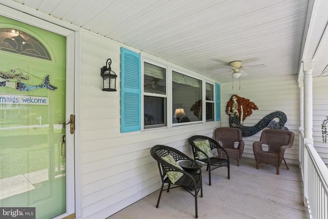 349 WICOMICO RD, Stevensville, MD 21666