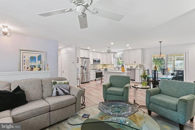 349 WICOMICO RD, Stevensville, MD 21666