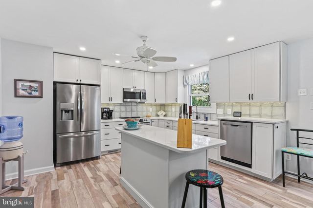 349 WICOMICO RD, Stevensville, MD 21666