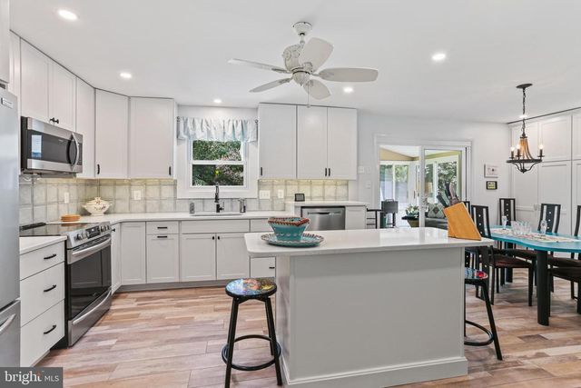 349 WICOMICO RD, Stevensville, MD 21666