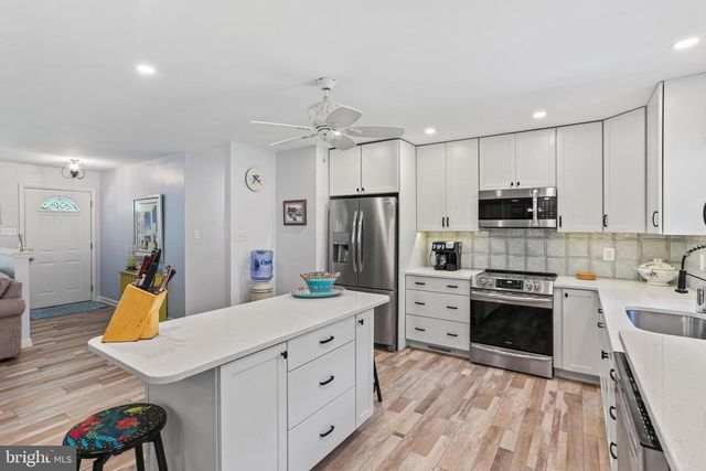 349 WICOMICO RD, Stevensville, MD 21666