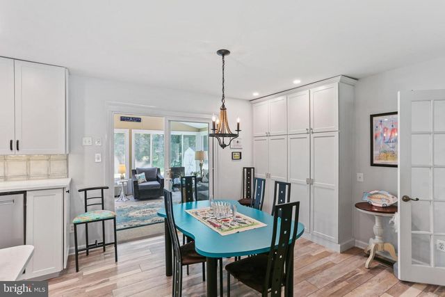 349 WICOMICO RD, Stevensville, MD 21666