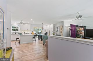 349 WICOMICO RD, Stevensville, MD 21666