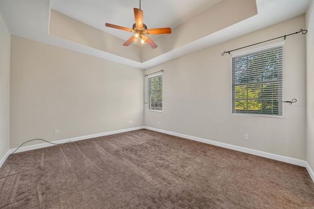 307 Lakeside Road, Hot Springs, AR 71901
