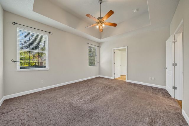 307 Lakeside Road, Hot Springs, AR 71901