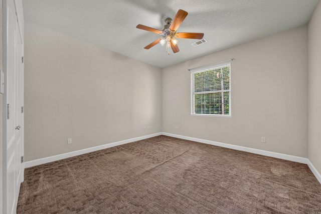 307 Lakeside Road, Hot Springs, AR 71901