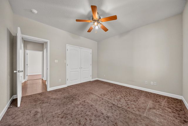 307 Lakeside Road, Hot Springs, AR 71901