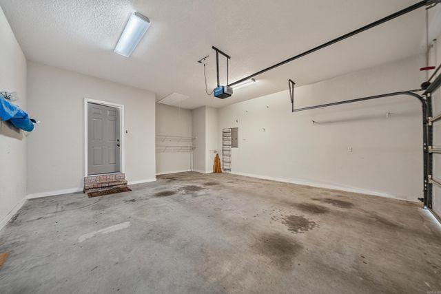 307 Lakeside Road, Hot Springs, AR 71901
