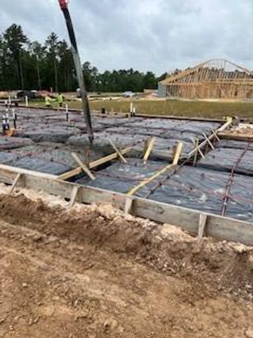 21932 Rolling Greens Road, Porter, TX 77365