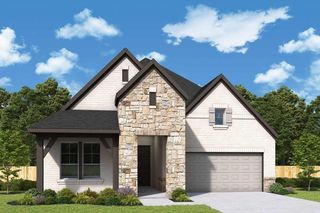 21932 Rolling Greens Road, Porter, TX 77365
