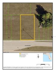 1717 DIPLOMAT PARKWAY E, Cape Coral, FL 33909