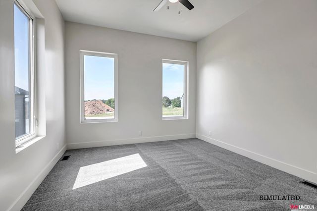 1097 Willow Avenue, Seward, NE 68434