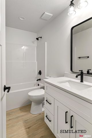 1097 Willow Avenue, Seward, NE 68434