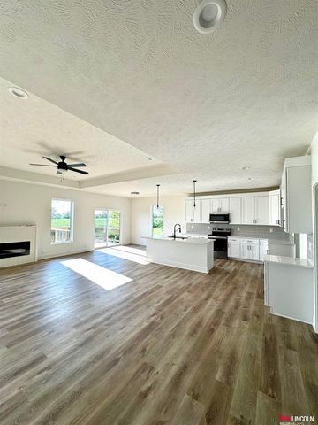 1097 Willow Avenue, Seward, NE 68434