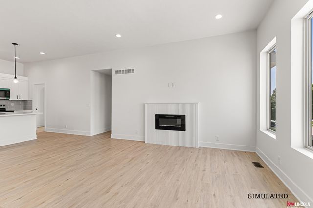 1097 Willow Avenue, Seward, NE 68434