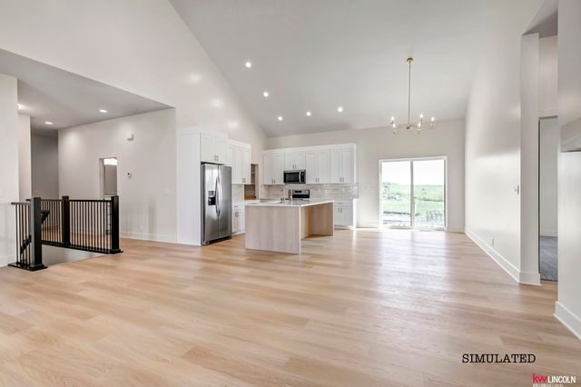 1097 Willow Avenue, Seward, NE 68434