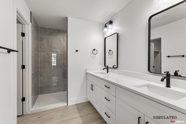 1097 Willow Avenue, Seward, NE 68434