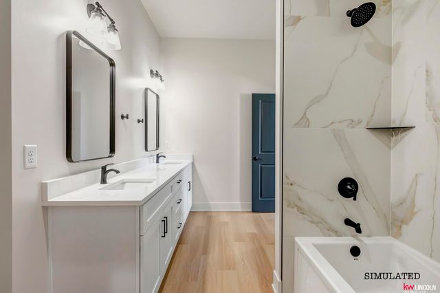 1097 Willow Avenue, Seward, NE 68434