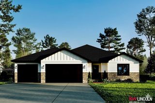 1097 Willow Avenue, Seward, NE 68434