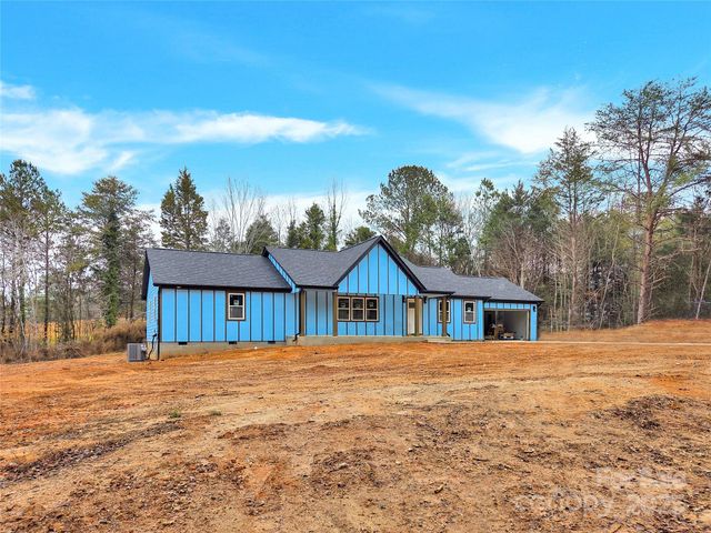 2021 Dogwood Trail, Shelby, NC 28150