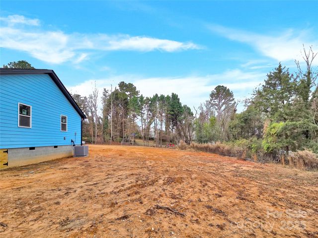 2021 Dogwood Trail, Shelby, NC 28150