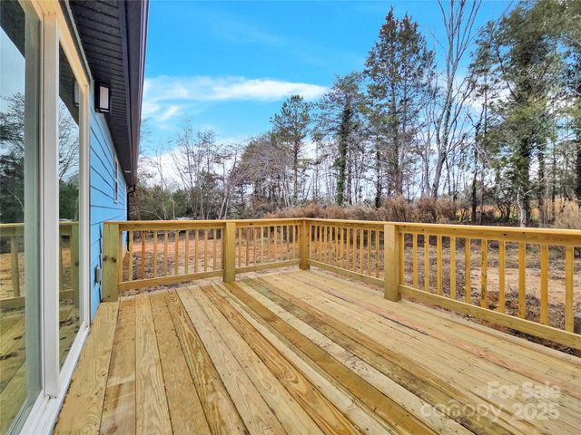 2021 Dogwood Trail, Shelby, NC 28150