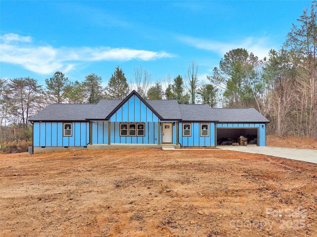 2021 Dogwood Trail, Shelby, NC 28150